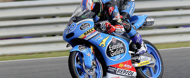 jorge navarro