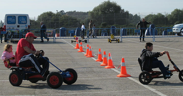 jornada-puertas-abiertas-jerez-2.jpg