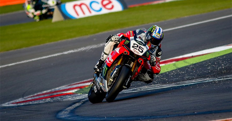 josh-brookes-silverstone.jpg