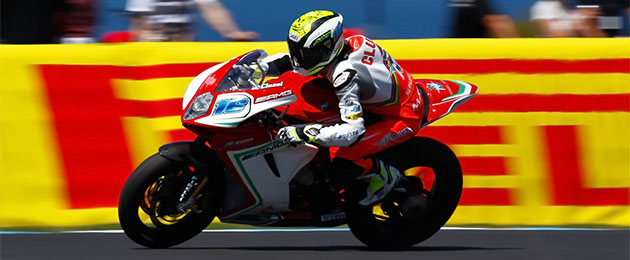mv agusta julez cluzel