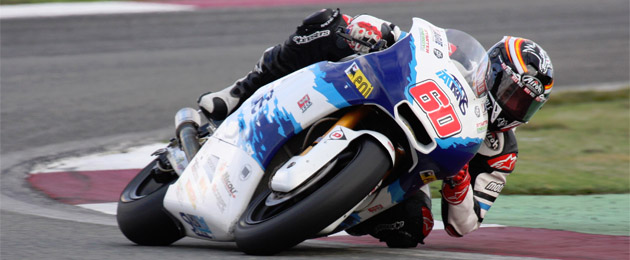 julian simon albacete test