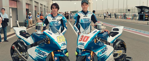 julian simon nakagami 2013