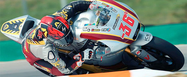 mika kallio brno