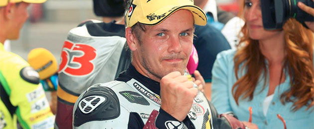mika kallio