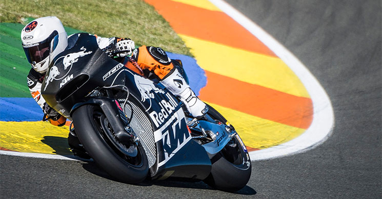 kallio-ktm-motogp-2.jpg