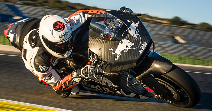 kallio-ktm-motogp-3.jpg