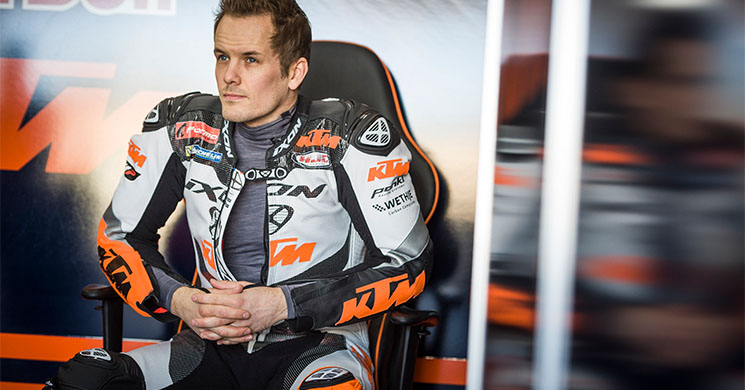 kallio-ktm-motogp-2.jpg