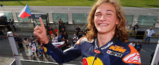 karel hanika