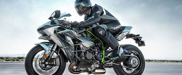 kawasaki h2 2015