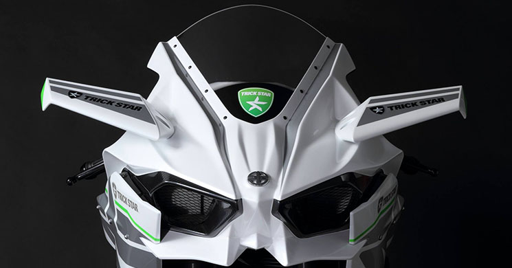 kawasaki-h2r-trick-star-2.jpg