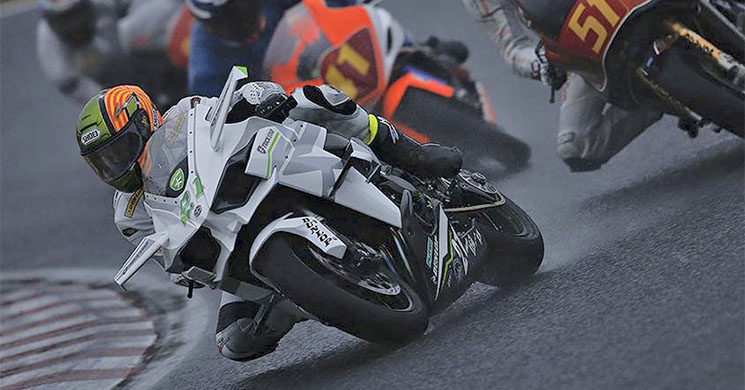 kawasaki-h2r-trick-star-3.jpg