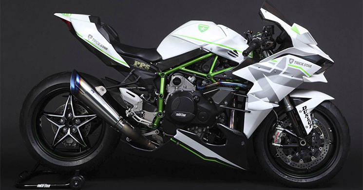 kawasaki-h2r-trick-star-4.jpg