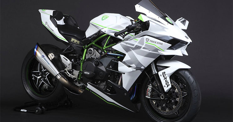 kawasaki-h2r-trick-star.jpg