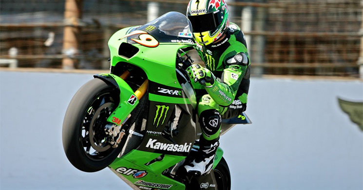 kawasaki-motogp-2008.jpg