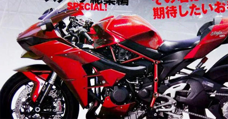 kawasaki-ninja-r2-2.jpg