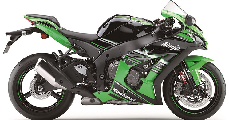 kawasaki-ninja-zx10r-2016-2.jpg
