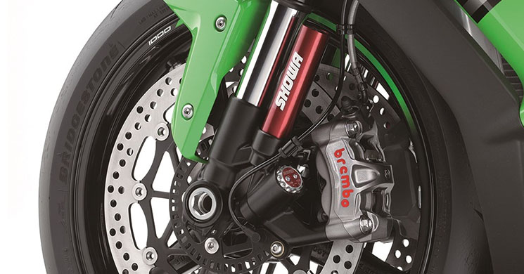 kawasaki-ninja-zx10r-2016-3.jpg