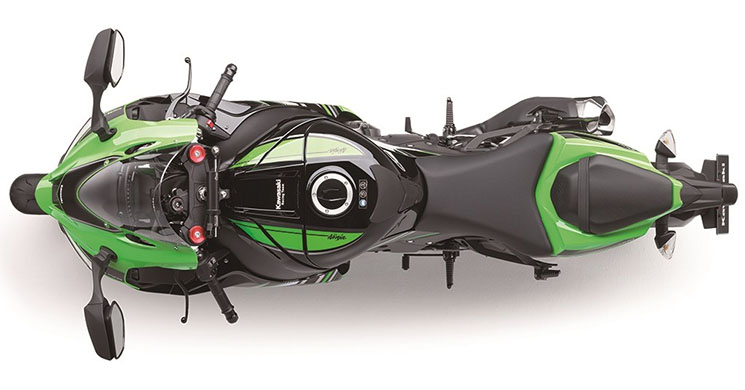 kawasaki-ninja-zx10r-2016-4.jpg