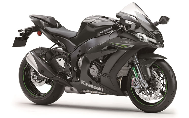 kawasaki-ninja-zx10r-2016-6.jpg