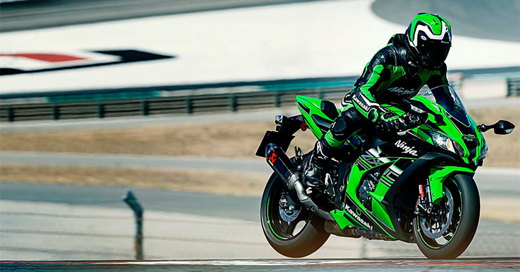 kawasaki-ninja-zx10r-2016-7.jpg