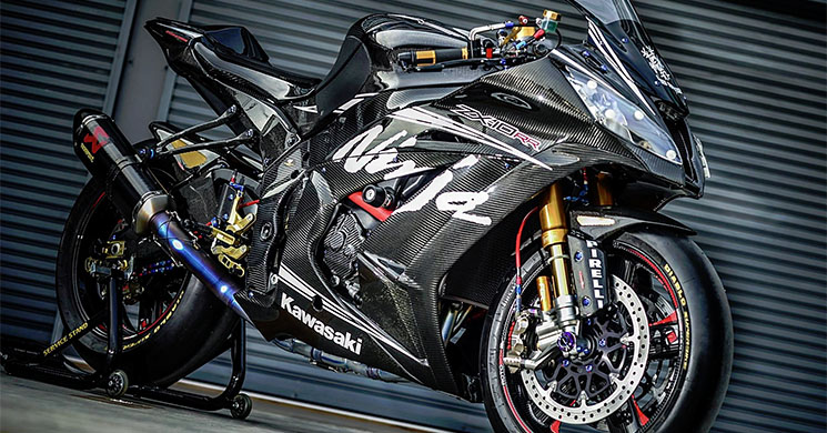 kawasaki-ninja-zx10r-full-carbon-0.jpg