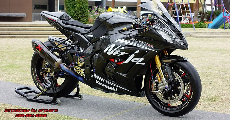 kawasaki-ninja-zx10r-full-carbon-10.jpg