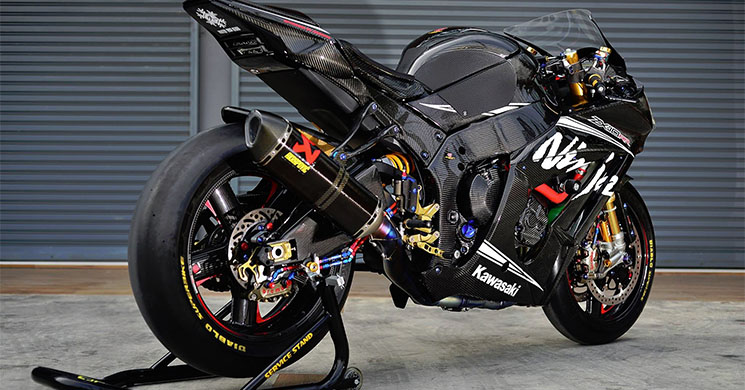 kawasaki-ninja-zx10r-full-carbon-3.jpg
