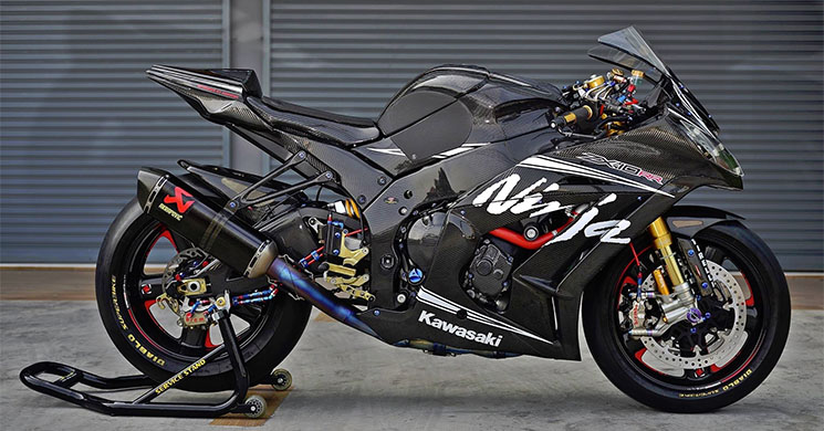 kawasaki-ninja-zx10r-full-carbon-5.jpg
