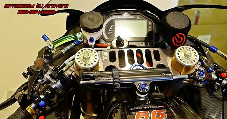 kawasaki-ninja-zx10r-full-carbon-9.jpg