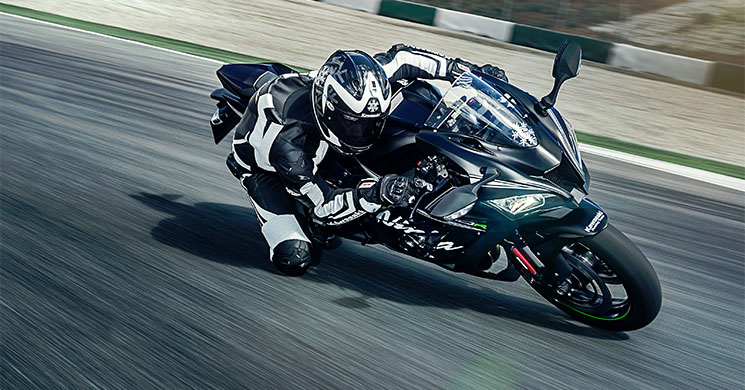 kawasaki-ninja-zx10r-winter-edition-2016-2.jpg