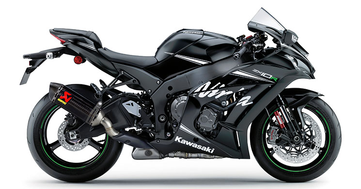 kawasaki-ninja-zx10r-winter-edition-2016-4.jpg