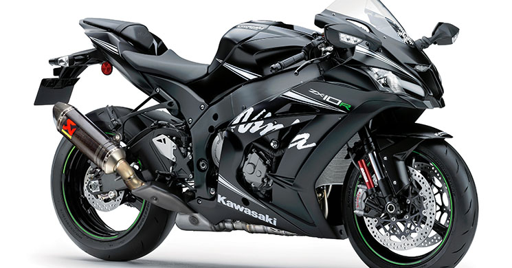 /kawasaki-ninja-zx10r-winter-edition-2016.jpg