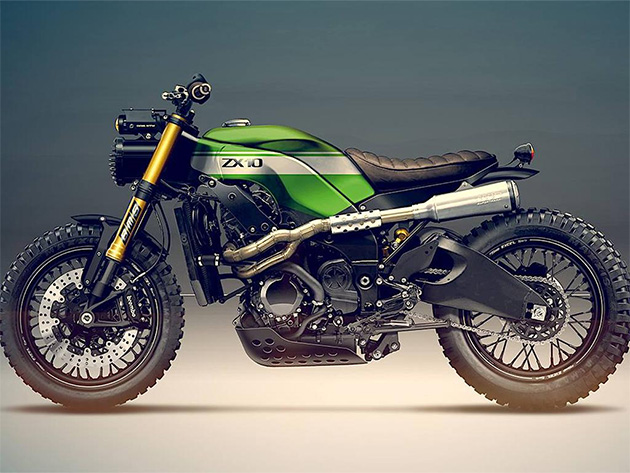 kawasaki-scrambler-