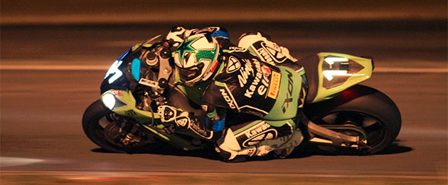 kawasaki src bol dor 2014
