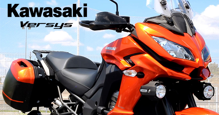 kawasaki-versys 1000