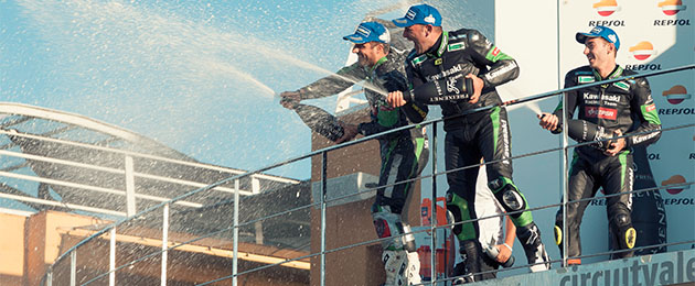kawasaki z cup 2014