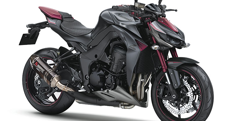 kawasaki-z1000-sugomi-2016.jpg