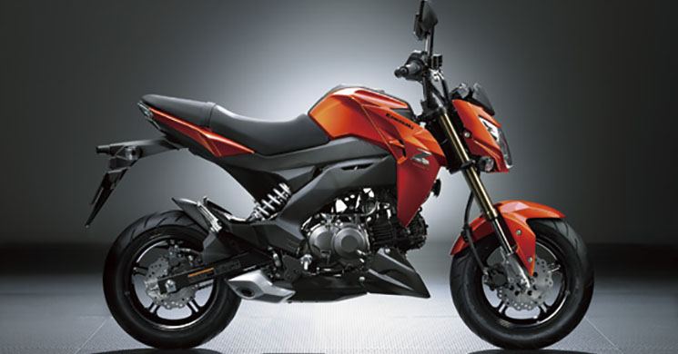 kawasaki-z125-1.jpg
