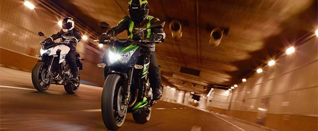kawasaki z800