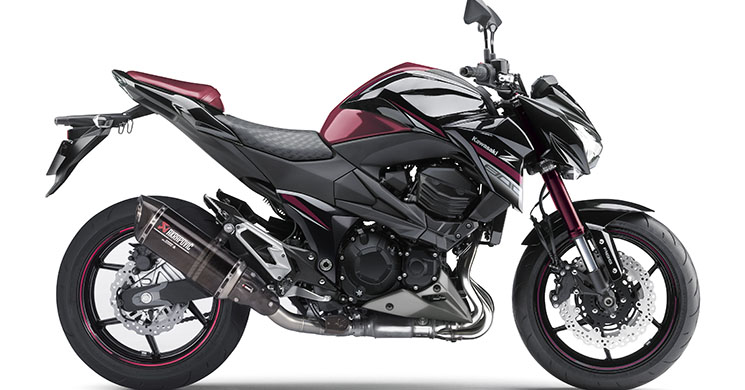awasaki-z800-sugomi-2016-2.jpg