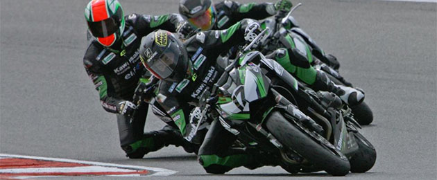 kawasaki z cup portimao