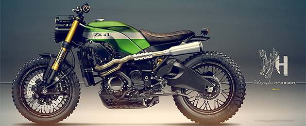 kawasaki-zx10r-scrambler