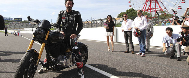 /keanu-reaves-suzuka