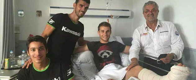 kenan-sofuoglu-cluzel-c.jpg