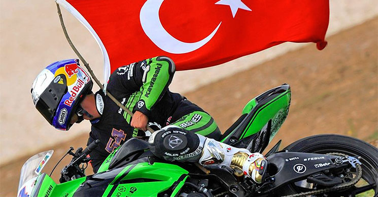 kenan-sofuoglu-magnycours.jpg