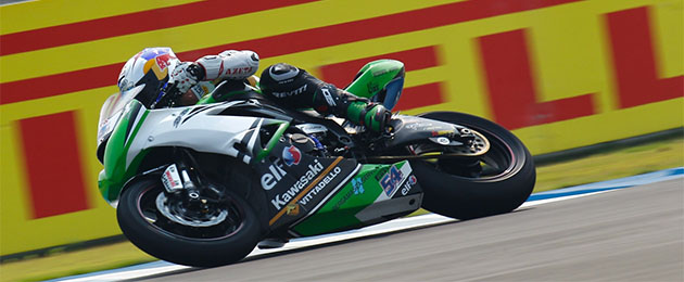 kenan sofuoglu