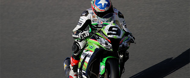 kenny noyes 2014