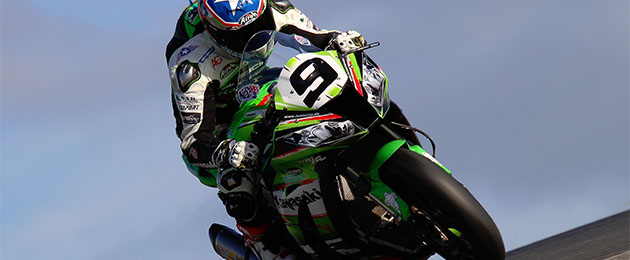 kenny noyres 2014 portimao