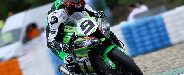 kenny noyes 2014