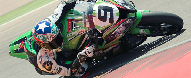 kenny noyes